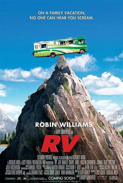 探索全球奇妙之旅：免费在线观看旅行电影的最佳平台与推荐